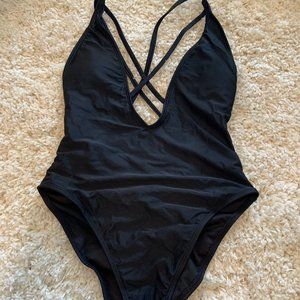Forever 21 One Piece